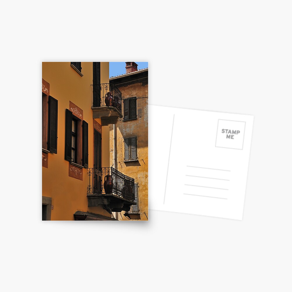 Item preview, Postcard designed and sold by MaluC.