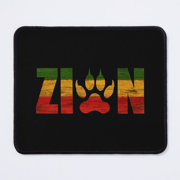 Item preview, Zion designed and sold by Wisequist.