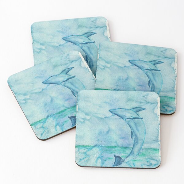 Item preview, Free! designed and sold by CathiePuaArt.