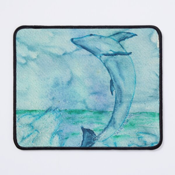 Item preview, Free! designed and sold by CathiePuaArt.