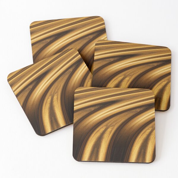 Item preview, Psychedelic Desert Tracks designed and sold by YuviMK.