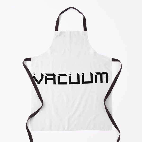 Item preview, VACUUM designed and sold by TheKingQuestion.