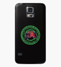 Dormammu, I've come to bergain! Case/Skin for Samsung Galaxy