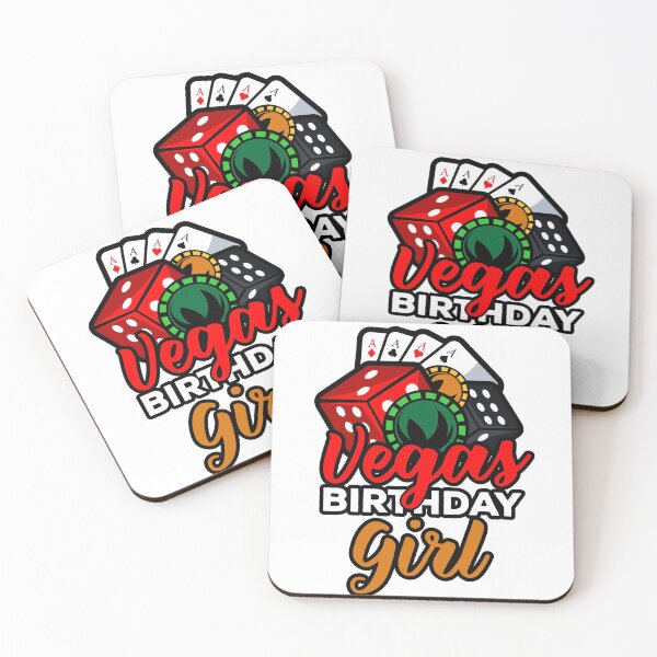 Item preview, Las Vegas Birthday Party Funny Vegas Trip Squad designed and sold by LAXIR.