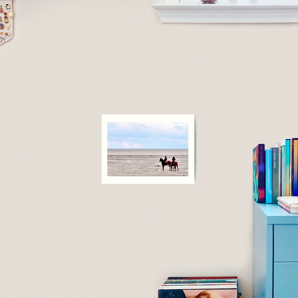 Item preview, Art Print designed and sold by MaluC.