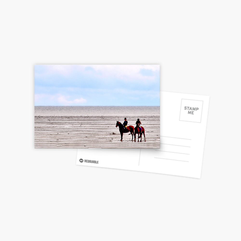 Item preview, Postcard designed and sold by MaluC.