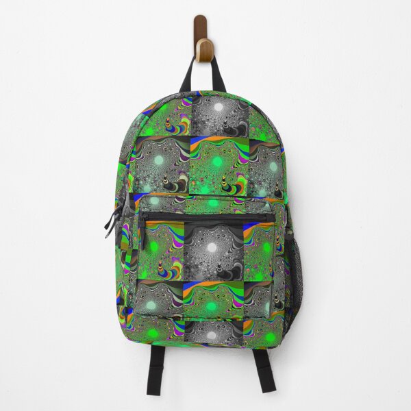 Item preview, Mandelbrot I designed and sold by thalasson.