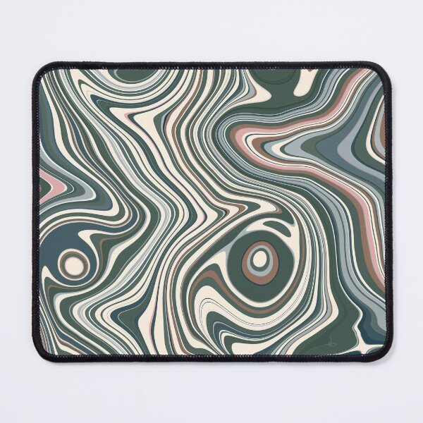 Item preview, Liquified Marble design-2 designed and sold by Artystico  ⭐⭐⭐⭐⭐.