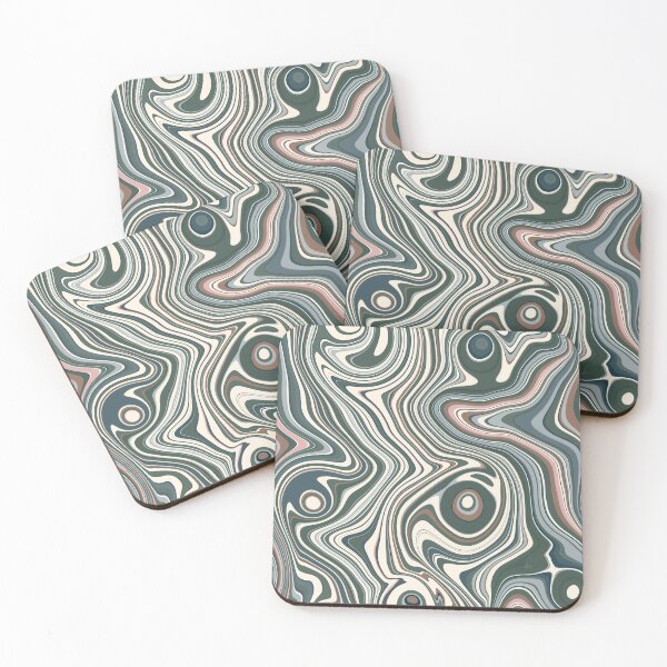 Item preview, Liquified Marble design-2 designed and sold by Artystico  ⭐⭐⭐⭐⭐.