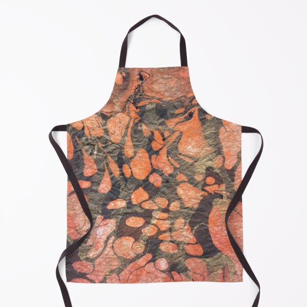 Item preview, Psychedelic Marble Patterns designed and sold by YuviMK.