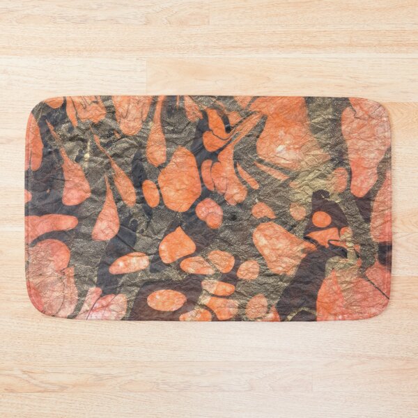 Item preview, Psychedelic Marble Patterns designed and sold by YuviMK.