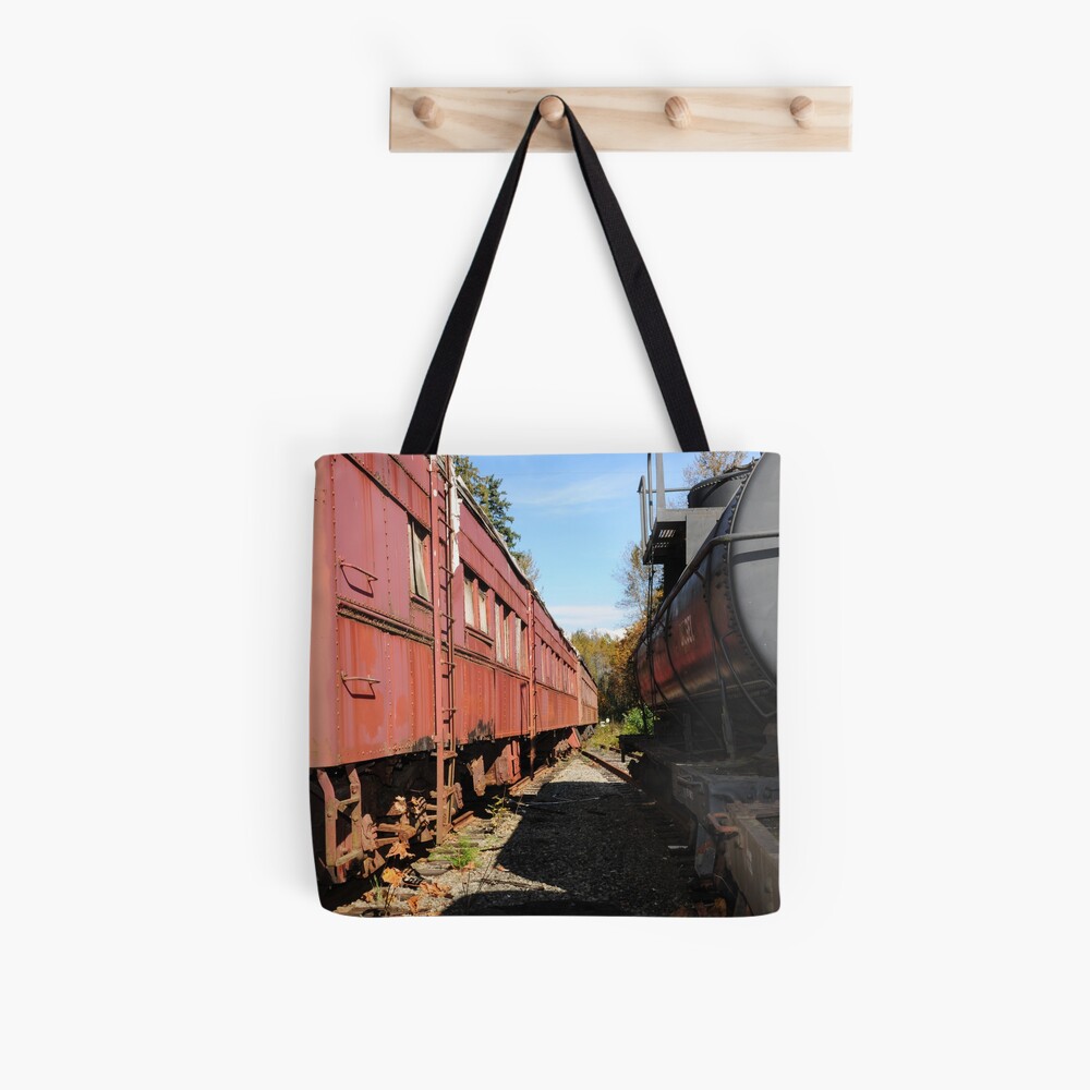Item preview, All Over Print Tote Bag designed and sold by MaluC.