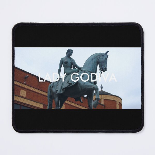 Item preview, Lady Gidova Cinematic-Style Photo designed and sold by Sod0ku.