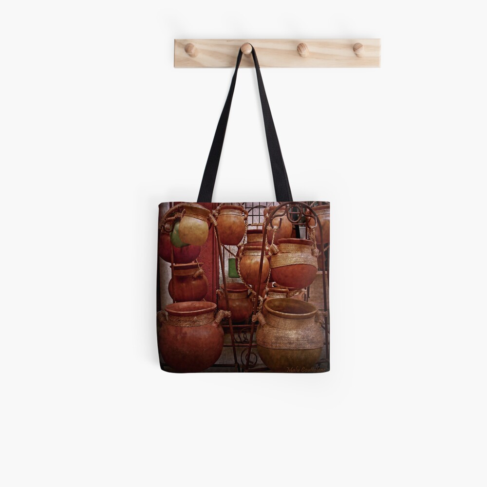 Item preview, All Over Print Tote Bag designed and sold by MaluC.