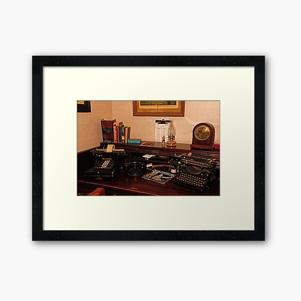 Item preview, The Office designed and sold by MaluC.