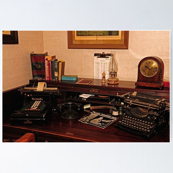 Item preview, The Office designed and sold by MaluC.