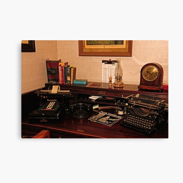 Item preview, The Office designed and sold by MaluC.