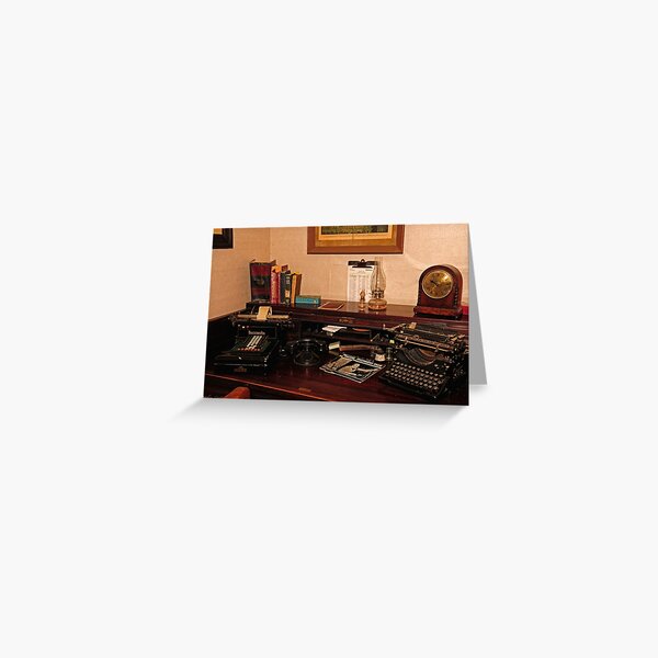 Item preview, The Office designed and sold by MaluC.