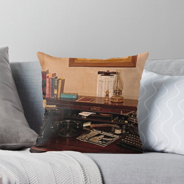 Item preview, The Office designed and sold by MaluC.