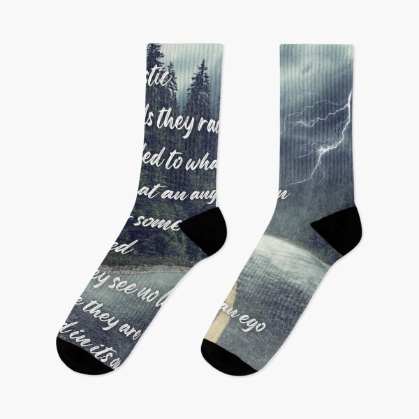 Item preview, poem designed and sold by miTeless seDign.