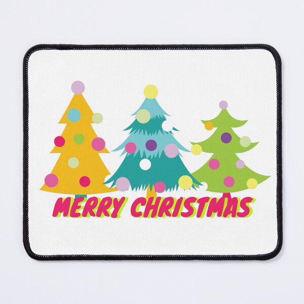 Item preview, A Real Christmas Tree designed and sold by JABG-01.