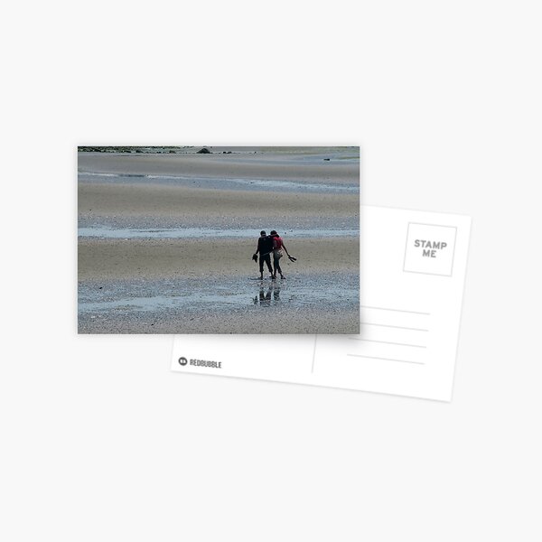 Item preview, Romance designed and sold by MaluC.