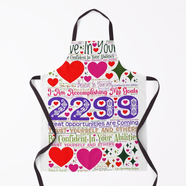Item preview, Fairy Font Angel Number 2299 Meanings designed and sold by frankie5368.