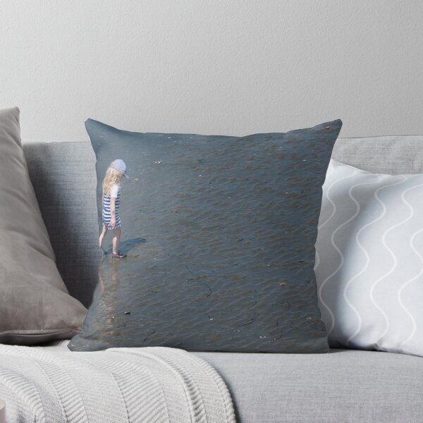 Item preview, At Ease designed and sold by MaluC.
