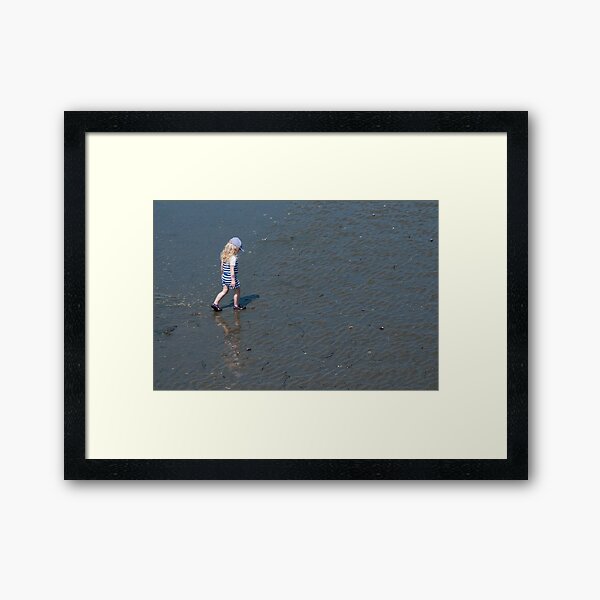 Item preview, At Ease designed and sold by MaluC.
