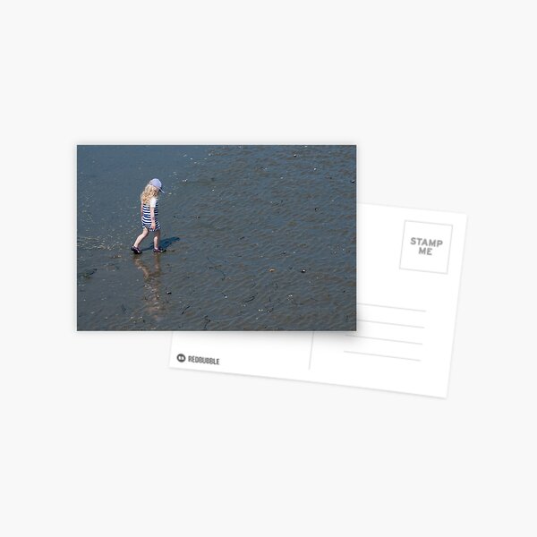 Item preview, At Ease designed and sold by MaluC.