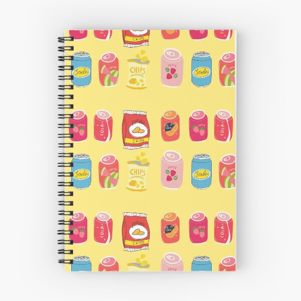Item preview, DRINKS IN A CAN STICKER designed and sold by Elizzart.