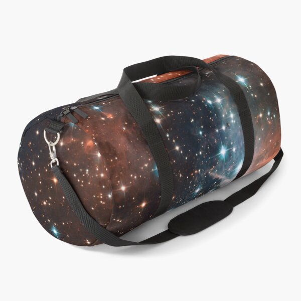 Item preview, NGC 3603 designed and sold by NTxPhotography.