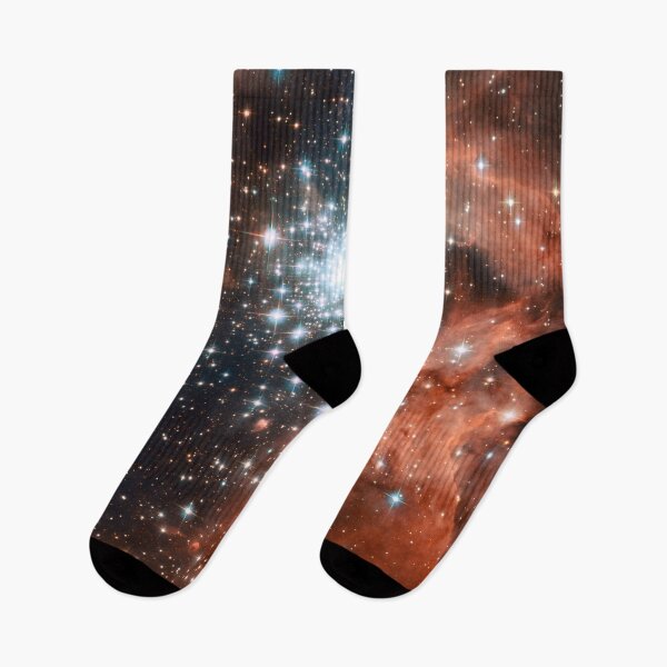 Item preview, NGC 3603 designed and sold by NTxPhotography.