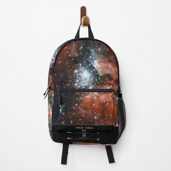 Item preview, NGC 3603 designed and sold by NTxPhotography.
