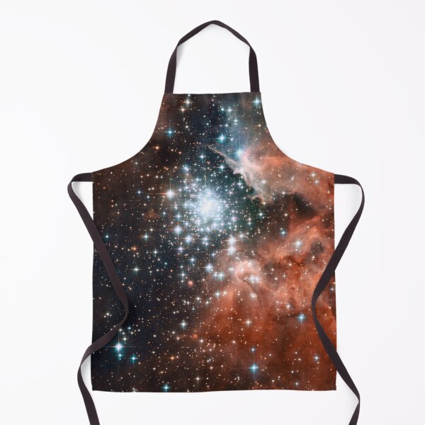 Item preview, NGC 3603 designed and sold by NTxPhotography.