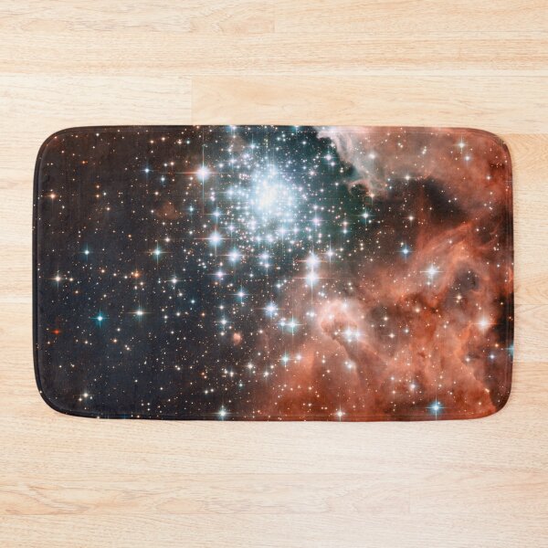 Item preview, NGC 3603 designed and sold by NTxPhotography.