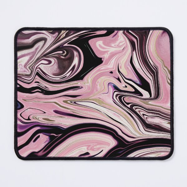 Item preview, Liquified Marble design-3 designed and sold by Artystico ⭐⭐⭐⭐⭐.