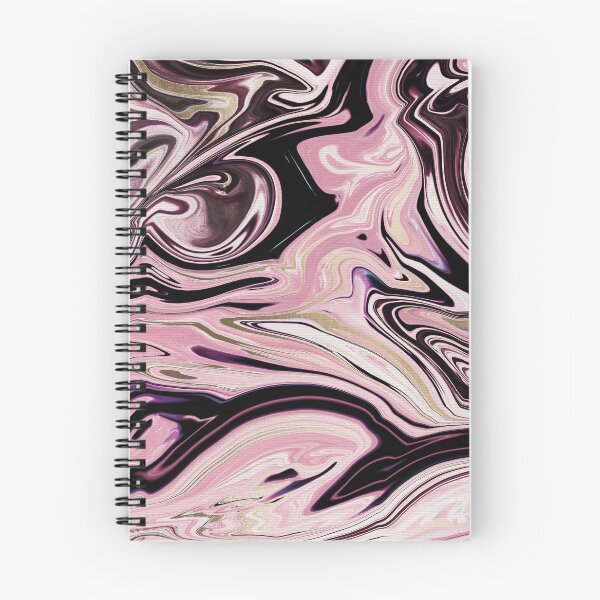Item preview, Liquified Marble design-3 designed and sold by Artystico  ⭐⭐⭐⭐⭐.