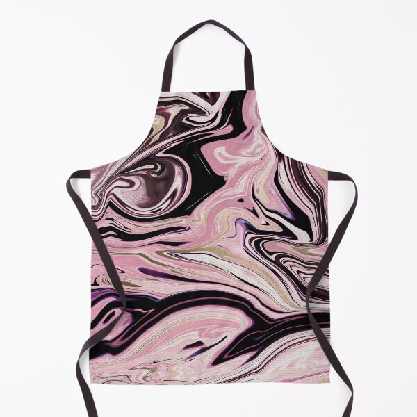 Item preview, Liquified Marble design-3 designed and sold by Artystico ⭐⭐⭐⭐⭐.