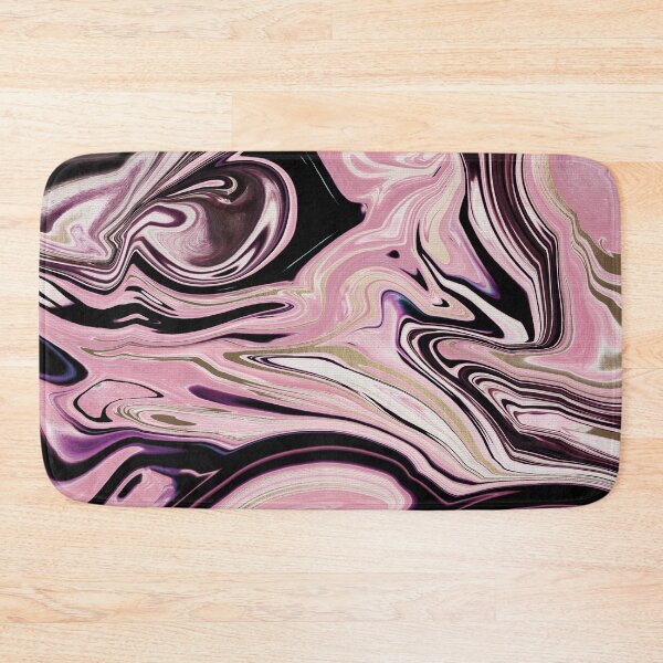 Item preview, Liquified Marble design-3 designed and sold by Artystico  ⭐⭐⭐⭐⭐.