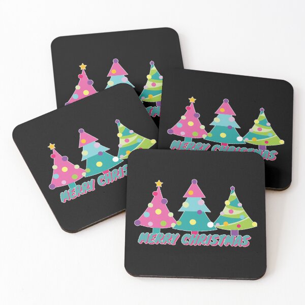 Item preview, A Real Christmas Tree designed and sold by JABG-01.