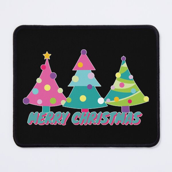 Item preview, A Real Christmas Tree designed and sold by JABG-01.
