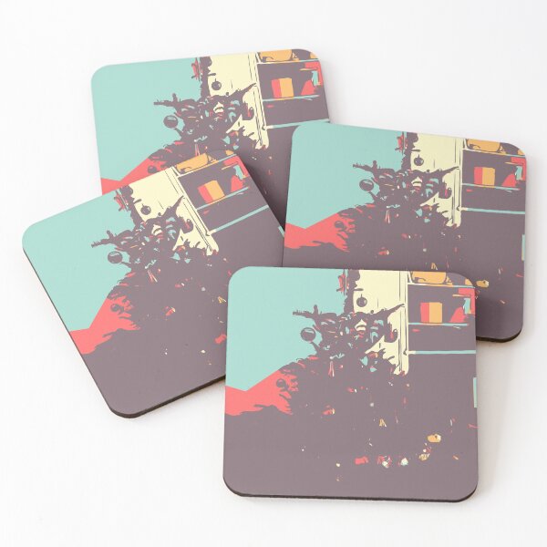 Item preview, Xmas designed and sold by MamaO1.