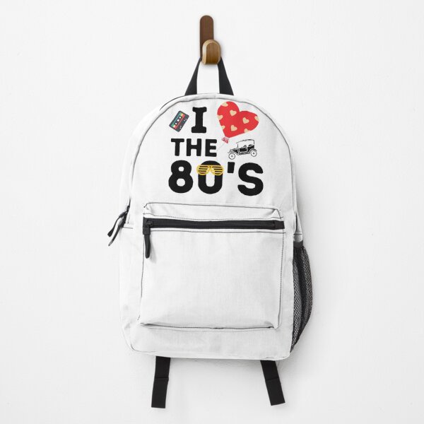 Item preview, i love the 80's | Retro Made in the 80s designed and sold by ronaldsonou.