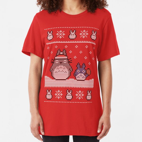 Malcolm Eddie Unisex Kids Short Sleeve Sha-Dow The Hed-gehog T-Shirts Boys /& Girls Summer Tee
