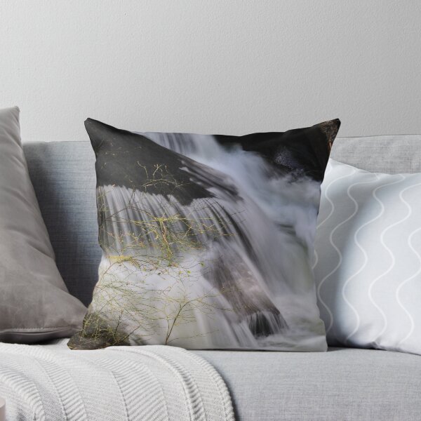 Item preview, Cliff Falls 1 designed and sold by MaluC.