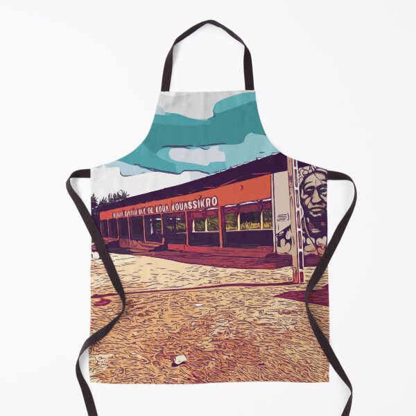 Item preview, African market designed and sold by MamaO1.