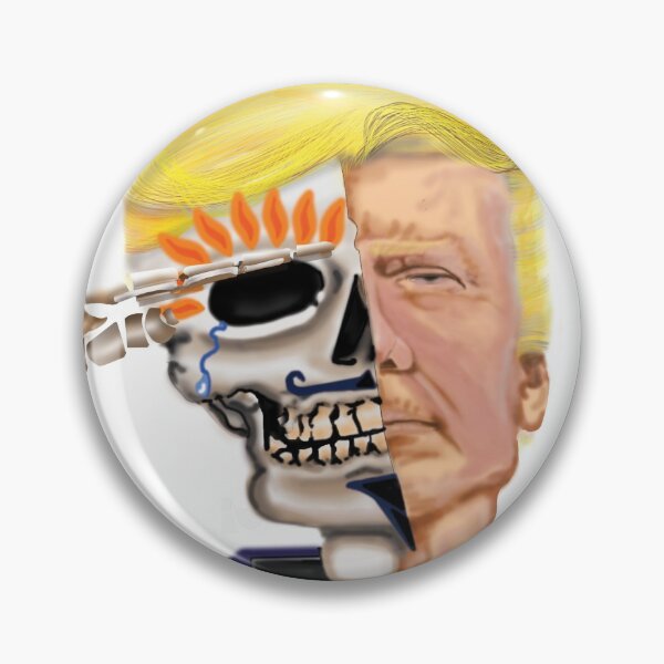 Item preview, Just Wait... designed and sold by Luis Huerta.