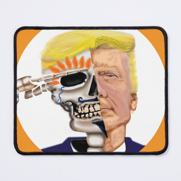 Item preview, Just Wait... designed and sold by Luis Huerta.