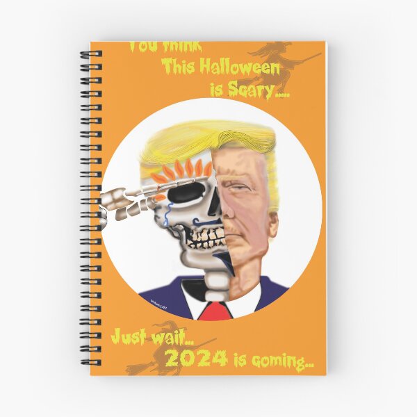 Item preview, Just Wait... designed and sold by Luis Huerta.
